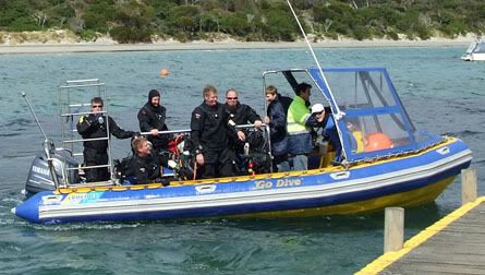 Boat2-1.jpg