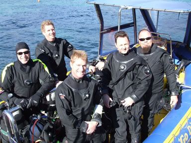 Boysonboat.jpg