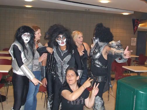 DSCF0654.jpg