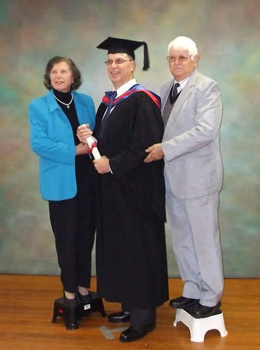Degree3.jpg