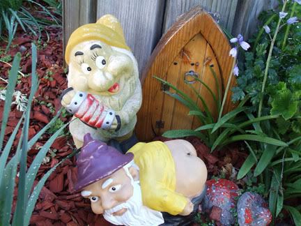 Gnomedoor.jpg