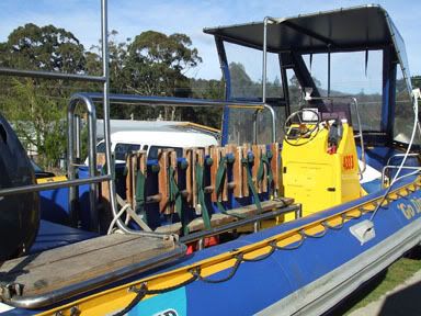 Insideboat.jpg