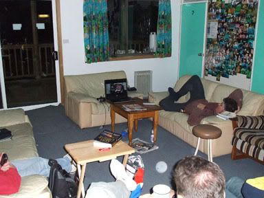 Lounge.jpg