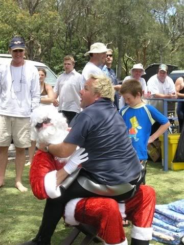 Santa6.jpg