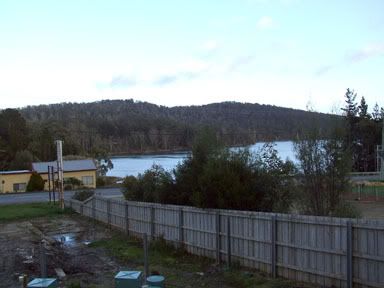 ViewfromtheBalcony.jpg