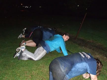during.jpg