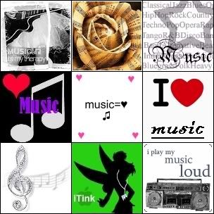 music love Pictures, Images and Photos