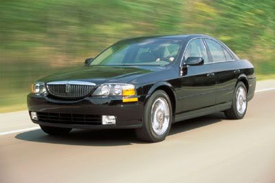2002-Lincoln-LS-02115201990002.jpg