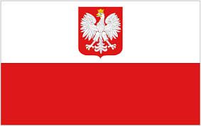  photo PolishFlag_zpsaa543bb4.jpg