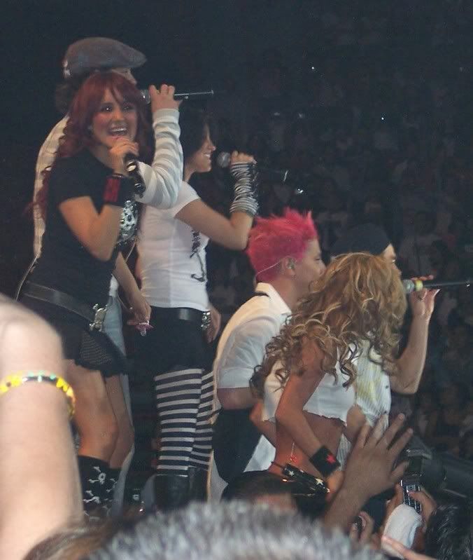 CELULARES DE RBD celulares de rbd: