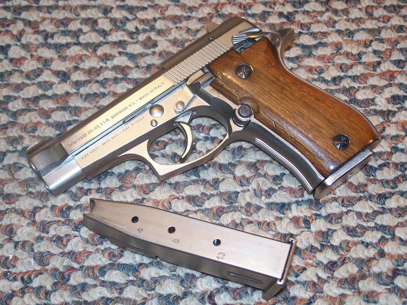 Beretta84.jpg