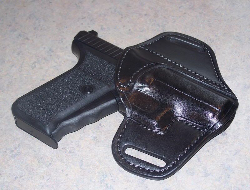 p7holster.jpg