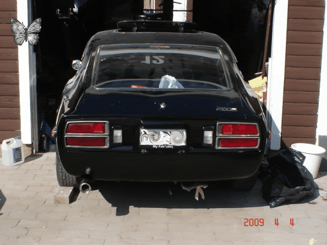 DSC01554-1.gif?t=1238850221