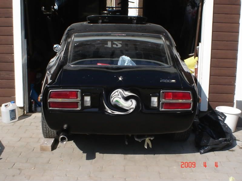 DSC01554.jpg?t=1268599342