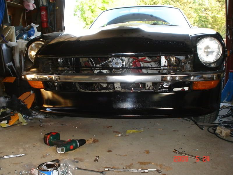 DSC01609.jpg?t=1268599394