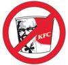 antikfc