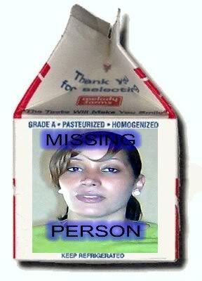 milkcarton.jpg missing person image by Abusadora78