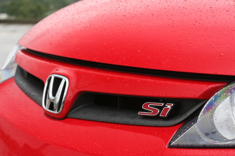 IMAGE: http://i72.photobucket.com/albums/i187/OldSchoolChevy/IMG_1183.jpg