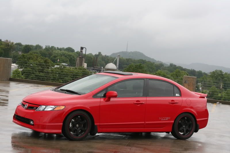 IMAGE: http://i72.photobucket.com/albums/i187/OldSchoolChevy/IMG_1191.jpg