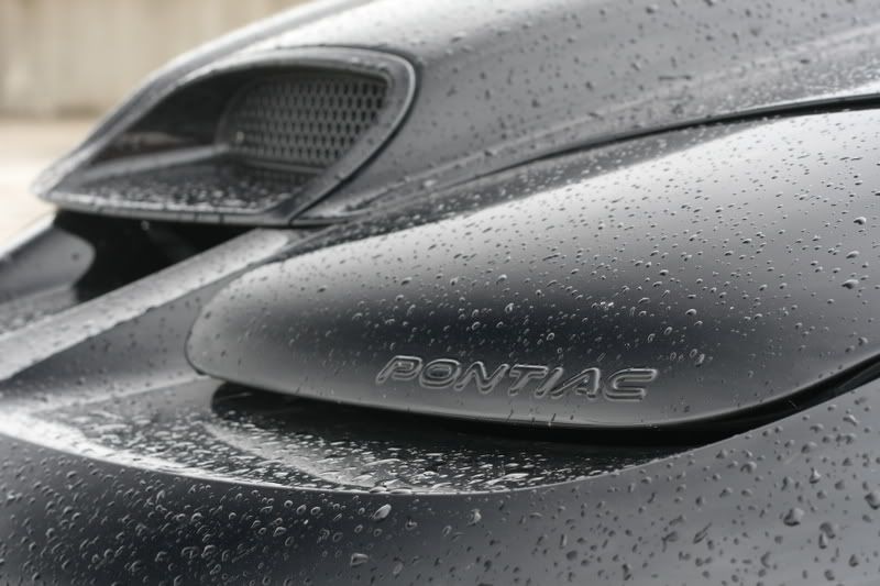 IMAGE: http://i72.photobucket.com/albums/i187/OldSchoolChevy/IMG_1196.jpg