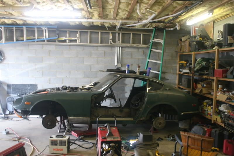 IMAGE: http://i72.photobucket.com/albums/i187/OldSchoolChevy/IMG_1204.jpg