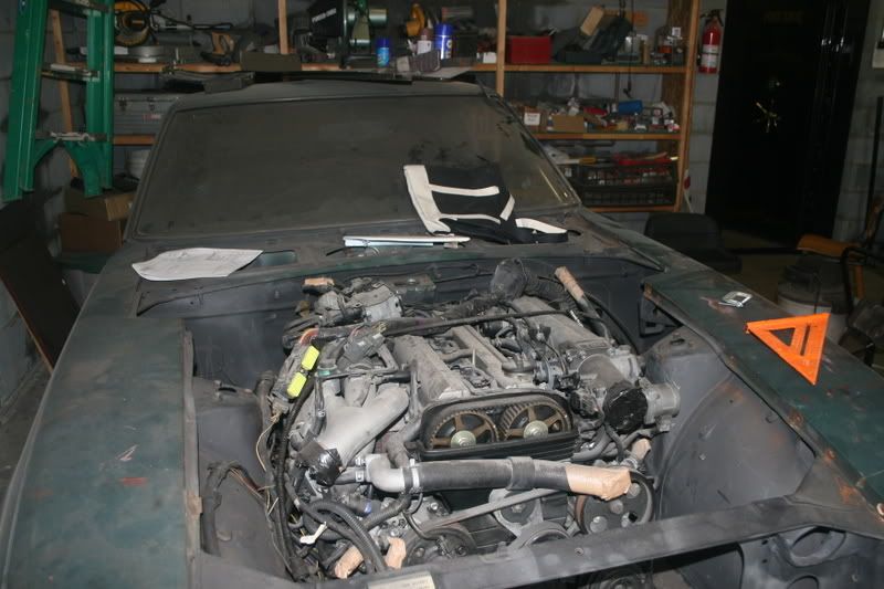 IMAGE: http://i72.photobucket.com/albums/i187/OldSchoolChevy/IMG_1207.jpg