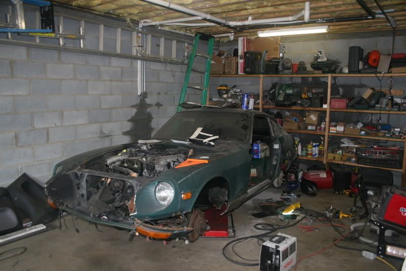 IMAGE: http://i72.photobucket.com/albums/i187/OldSchoolChevy/IMG_1208.jpg