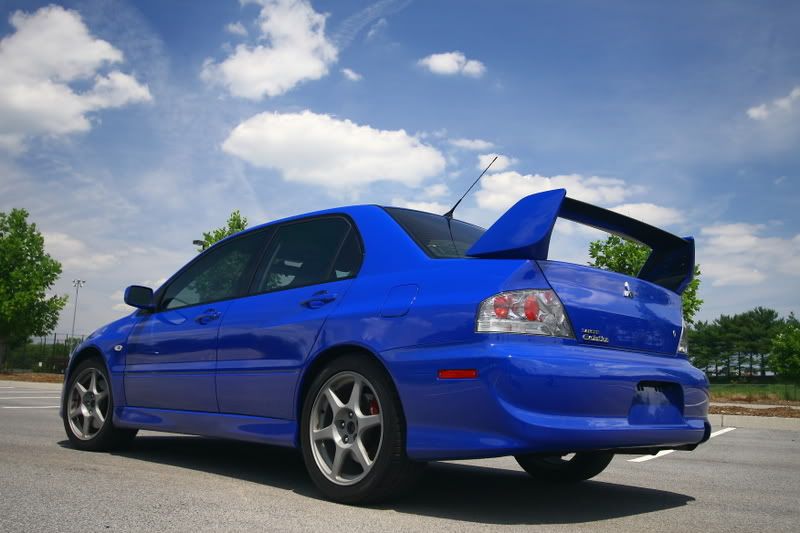 IMAGE: http://i72.photobucket.com/albums/i187/OldSchoolChevy/IMG_1373E.jpg