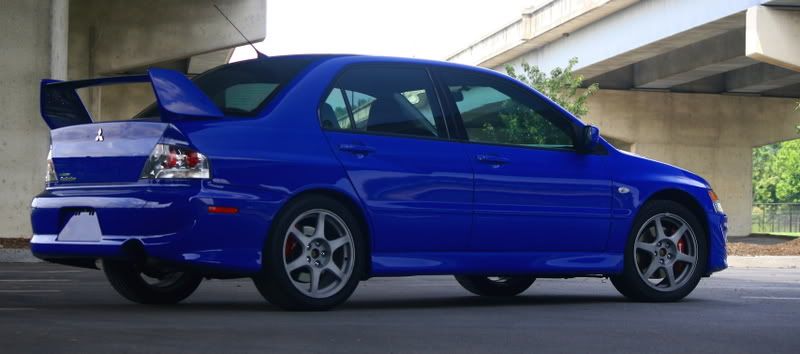 IMAGE: http://i72.photobucket.com/albums/i187/OldSchoolChevy/IMG_1388E.jpg