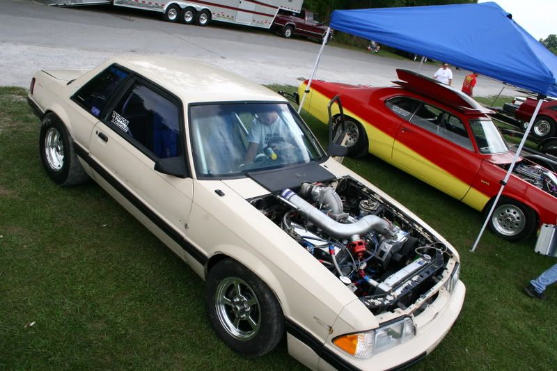 IMAGE: http://i72.photobucket.com/albums/i187/OldSchoolChevy/IMG_2367.jpg