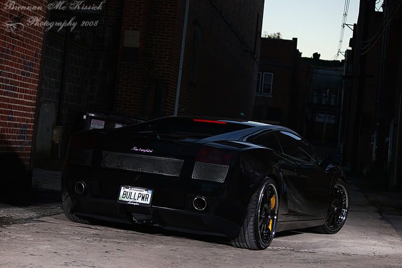 IMAGE: http://i72.photobucket.com/albums/i187/OldSchoolChevy/gallardo2_resize-re-edit.jpg