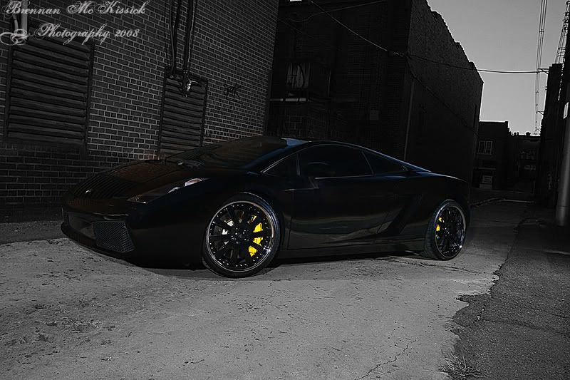 IMAGE: http://i72.photobucket.com/albums/i187/OldSchoolChevy/gallardo3_resize_re-edit2.jpg