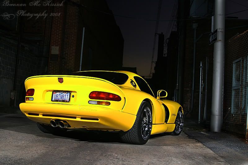 IMAGE: http://i72.photobucket.com/albums/i187/OldSchoolChevy/viper1_resize_re-edit.jpg