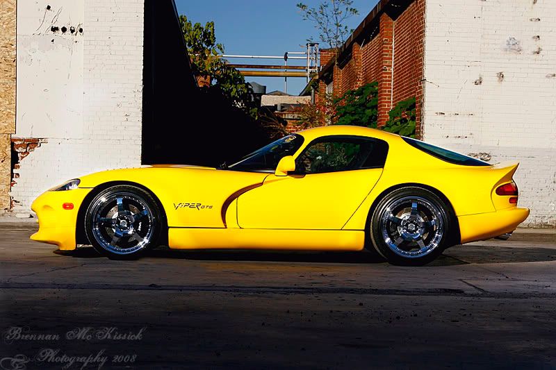 IMAGE: http://i72.photobucket.com/albums/i187/OldSchoolChevy/viper2_resize_reedit.jpg