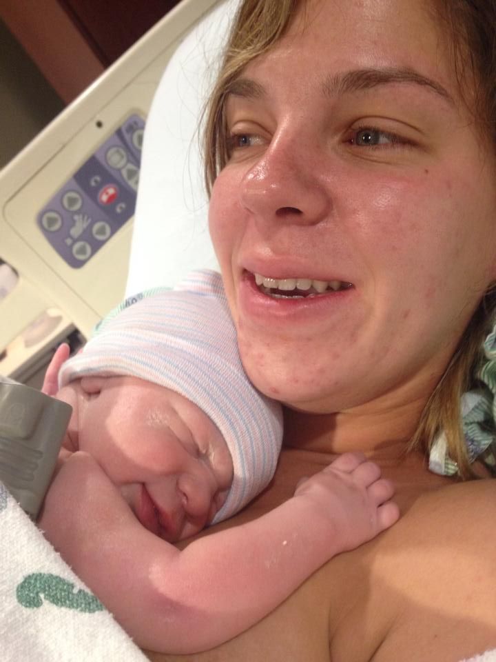  photo BabyWade1_zps7ae30e48.jpg