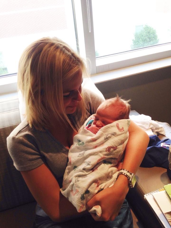  photo BabyWade2_zps246a3d27.jpg