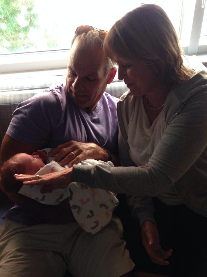  photo BabyWade3_zps57142ed6.jpg