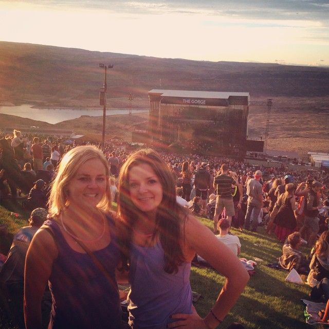  photo JamieandAmanda_zps6d3c362d.jpg