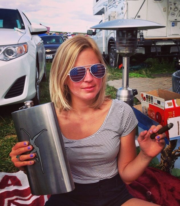  photo gorge1_zps2c0f1e8e.jpg