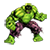 HULKSHARE