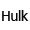 HULKSHARE