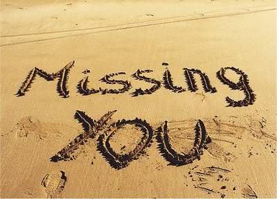 f_s139-missing-you.jpg