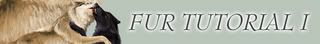 Fur Tutorial I