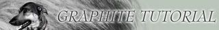Graphite Tutorial
