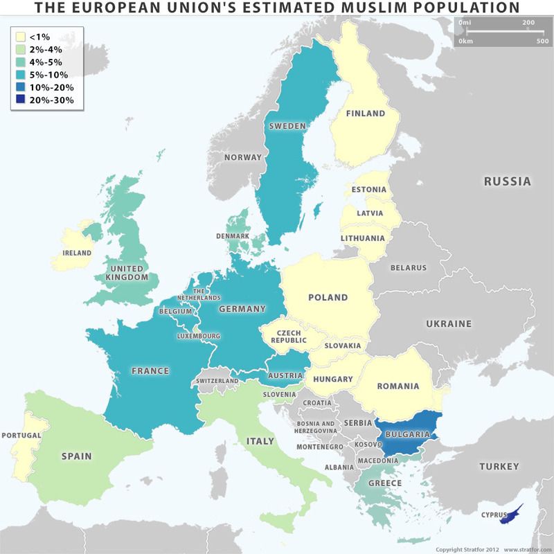  photo EU Muslim Population_zpsdpgr4fme.jpg