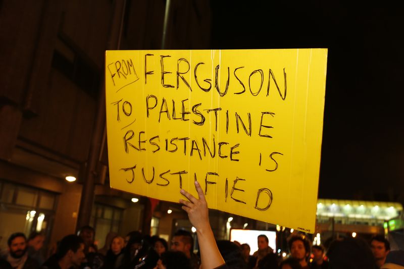  photo Ferguson-palestine-sign_zpshzpjihtr.jpg