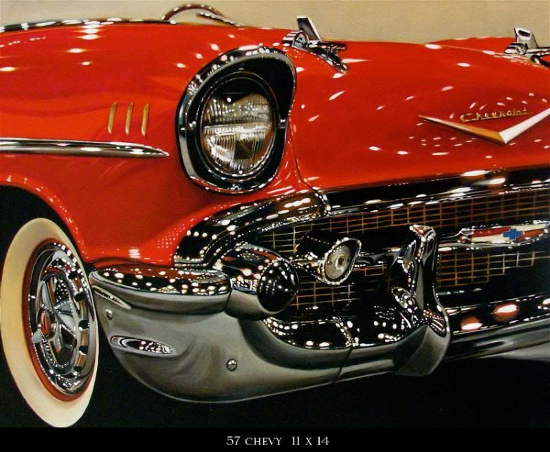  photo Hyper-Realistic-Paintings-of-Classic-Muscle-Cars-by-Artist-Cheryl-Kelley-1_zps7cb50168.jpg