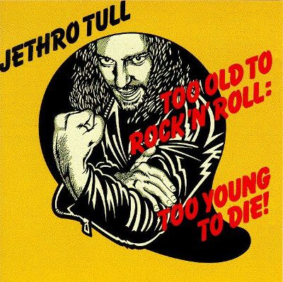  photo JethroTull-albums-toooldtorocknroll_zpsvznhxayo.jpg