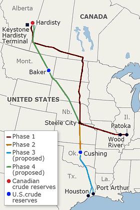  photo Keystone-pipeline-route_zpsccae6e2c.png