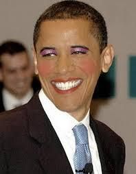  photo Obama in drag_zps3av1dysz.jpeg